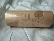 Vegamour Gro Hair Serum 1oz NEW SEALED TUBE