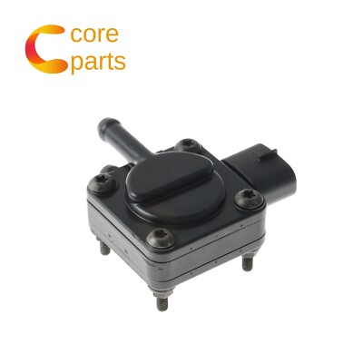 #ad Pressure Sensor for Isuzu NPR GMC C6500 C7500 C8500 8 97360368 2 8973603682 US $26.21