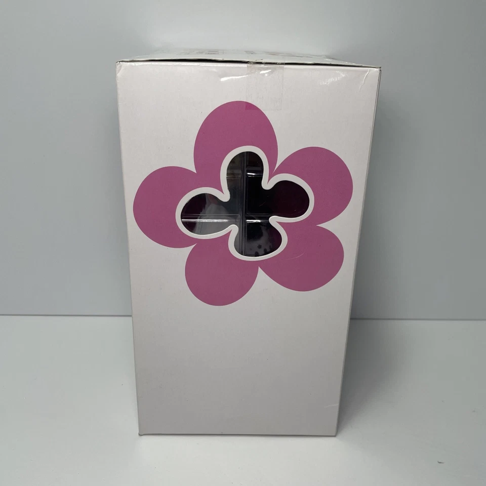 Tsumugi Kotobuki 5º Aniversario K-On! Figura Ichiban Kuji Premium 10 Banpresto Foto 2 de 4