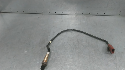 LAMBDASONDE RS 6 Avant (C7) Combi 4.0 V8 TFSI Performance 32V (CWUC) 4H0906262G