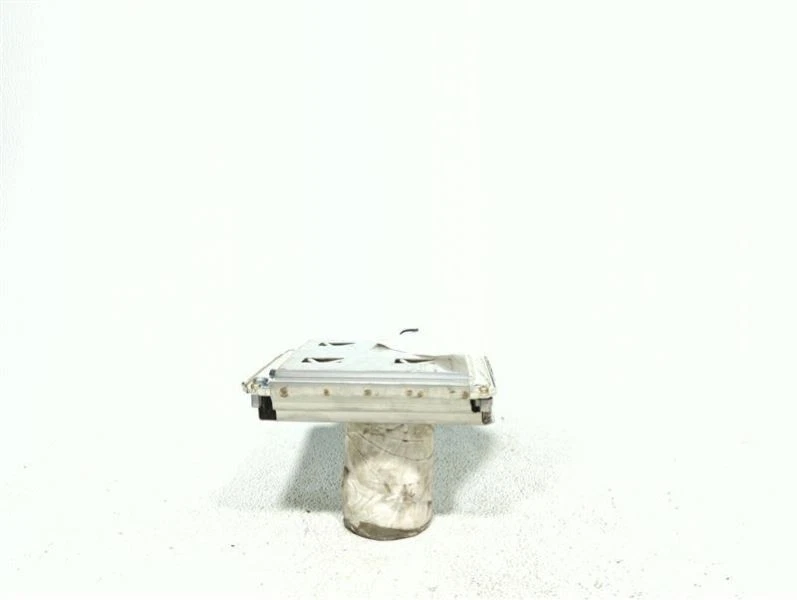 Módulo de control electrónico ECM del motor 3,0 L DOHC compatible con 02-03 AUDI A4 129230 Foto 2 de 4