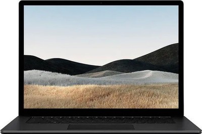 Microsoft Surface 4 13.5 in Touch i7-1185G7 16GB RAM 512GB SSD W11 Home Iris Xe