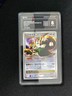 2008 Pokemon TCG Japanese Stormfront Regigigas LV.X 1Edition #080/092 PCG 8 RW30