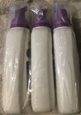 3 pk Cetaphil Pro Oil Removing Foam Wash 8 Oz.