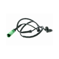 Vemo V48-72-0045 Sensor, Raddrehzahl FüR Land Rover