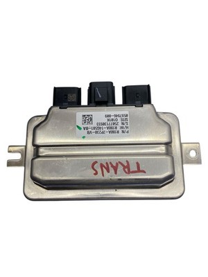2025 FORD EXPLORER TRANSFER CASE COMPUTER CONTROL MODULE UNIT R1MA7P238VB *1K*