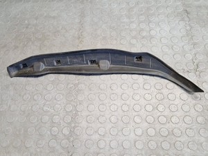 BMW X3 G01 2019 Verkleidung Kotflügel 7395549