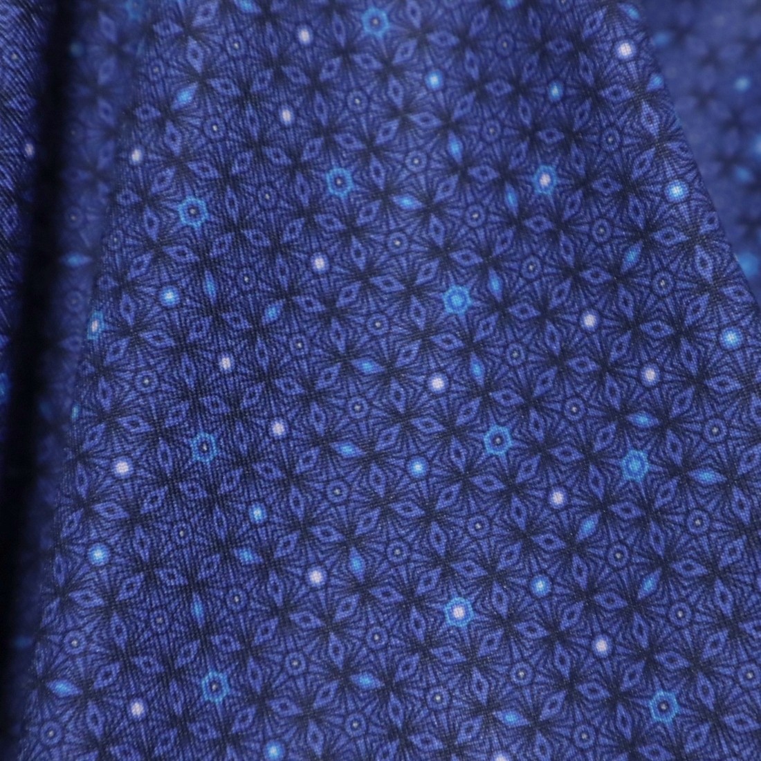 Peter Millar Avon Performance Jersey Stretch Polo… - image 6