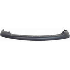 Front Upper Valance For Dodge Ram 1500 2002-2005 Front Upper Valance For Dodge Ram 1500 2002-2005