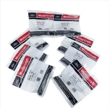 8Pcs DG511 Ignition Coils Pack NEW For Fd F150 Explorer Expedition