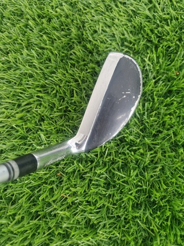 Slazenger Big Ezee #3 Iron - R/S Combo Graphite Shaft - Right Handed - Picture 6 of 10