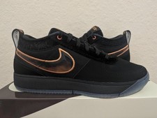 Size 10.5 - Nike Book 1 Haven - FJ4249-001 for sale online | eBay