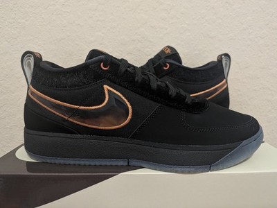 Size 10.5 - Nike Book 1 Haven - FJ4249-001 for sale online | eBay
