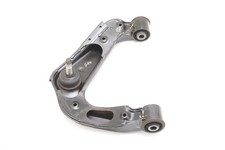 Querlenker vorn links für Nissan PATHFINDER R51 54525EB30A oben 2.5 128 KW 174 P
