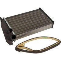 Maxgear AC579508 WäRmetauscher Innenraumheizung FüR Renault Megane 19 Clio L53