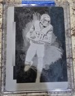 Picture 3 of 4