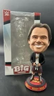 Rowdy Roddy Piper Stage Top Bighead Bobblehead WWE Wrestling FOCO /224