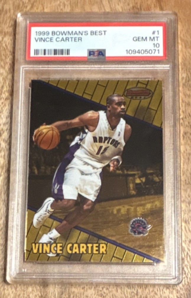 Ebay Item For Sale