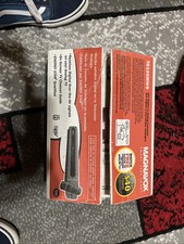 Brand New Magnavox TB110MW9 DTV Digital to Analog Convertor Box