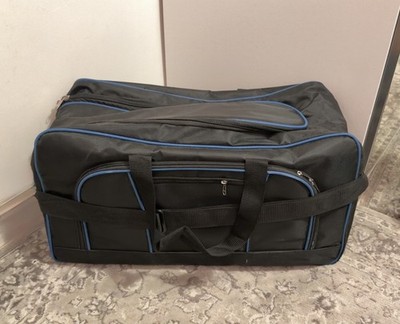 Tabla Tasche gepolstert gepolstert Reisetasche Zubehör indische Percussion Trommel