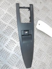 Lève vitre Citroen C6