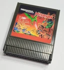 MATTERHORN Atari Game custom cartridge 400 800 1200 XL/XE 8bit A8