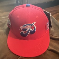 Beginner's Guide to Collecting Sports Tickets 12