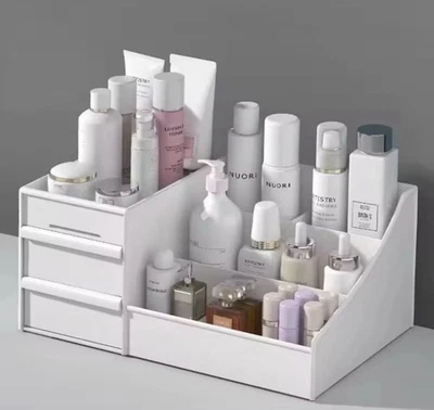 boîte de rangement Maquillage - Photo 1/4
