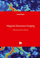 Lachezar Manchev | Magnetic Resonance Imaging | Buch | Englisch (2019)