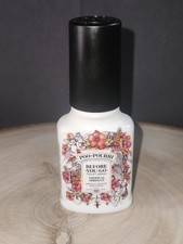 Poo-Pourri Before-You-Go Toilet Spray Tropical Hibiscus 2 Fl Oz