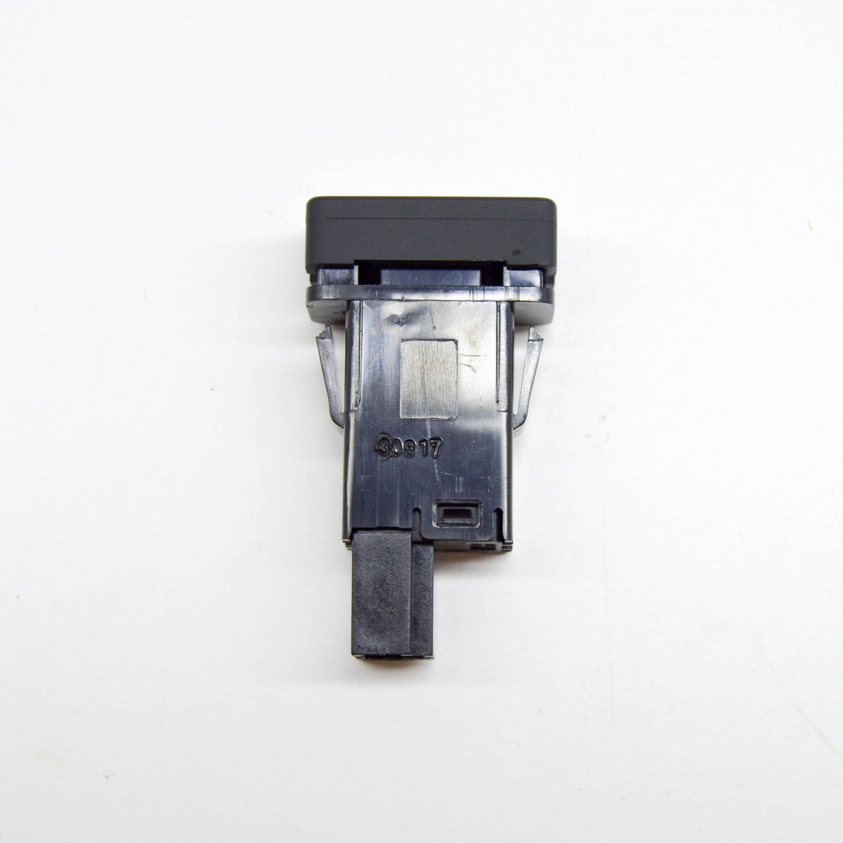 MAZDA CX-5 MK2 Lift Gate Switch TK4866LR0 NEW GENUINE | eBay UK