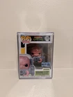Funko Pop! Television: TMNT - Krang In Bubble Walker LE 3500 Pcs