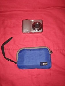 Fujifilm Av100 | eBay