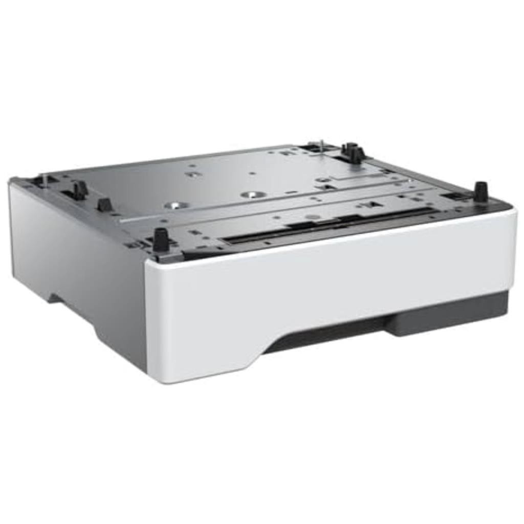 Lexmark 550-Blatt-Papierfach fr MSMX53X-63X MXM33XX 38S3110 55590₽