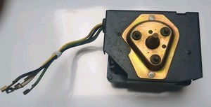 Motor AM 400 für Dual  CS 1225
