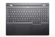 Original 5CB1S22992 Lenovo Thinkpad Keyboard Bulgarian 5 15IRX10