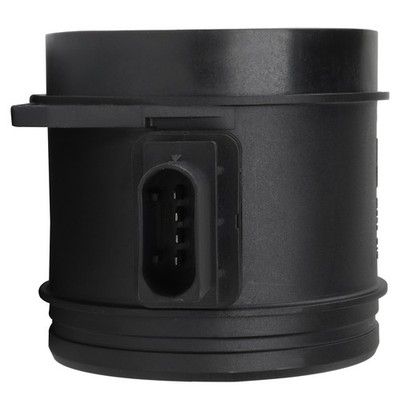 Mass Air Flow Sensor MAF Fits 2009 2011-2013 BMW X5 2002 INFINITI Q45 Quick