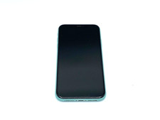 Apple iPhone 11  256GB  Unlocked  Grade C  READ