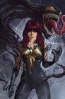 AMAZING SPIDER-MAN #23 1:50 IVAN TALAVERA VIRGIN VARIANT, PRE-SALE, ORDER BY 2/1