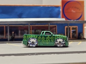 S10 Hot Wheels | eBay