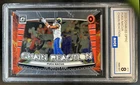 2025 Donruss Optic Puka Nacua Base (RAW)