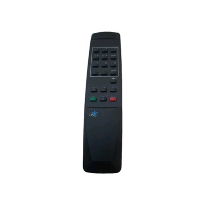 Fernbedienung HQ RCV140