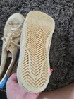 Foto 23 di 23
