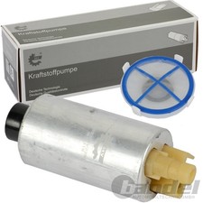 Carburateur Audi 75
