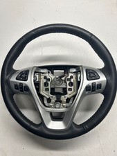 Volante Ford Explorer 2014 DB533F563BC OSSA7576