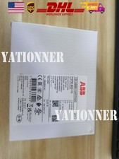 1PC New ABB PSR6-600-70 1SFA896104R7000 Soft Starter In Box Brand