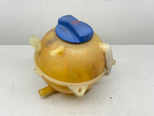 Original VW Golf IV 4 1J Ausgleichsbehälter Kühlwasser 1J0121403B #A15