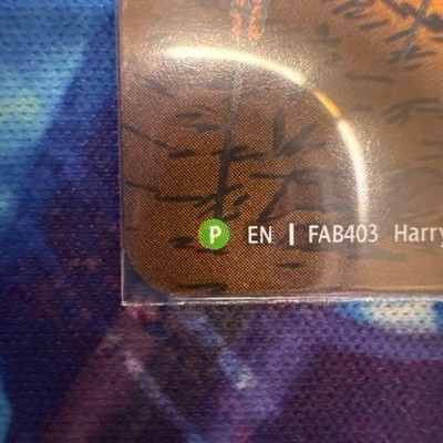 War peace トークン　二枚セット fab flesh and blood War Peace Token Set of 2 Fab Flesh and Blood #da2d07 | eBay