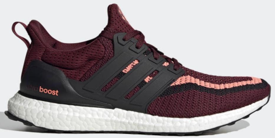 Adidas Nasa Ultra Boost ADIDAS ULTRABOOST DNA X NASA ISS NATIONAL LAB