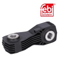 Koppelstange Stabilisator Hinten Links FüR Peugeot Expert Kasten V V_